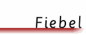 Fiebel