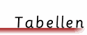 Tabellen