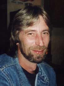 Christian Riepe