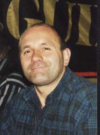 Helmut Heidemann